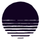 Far West Press