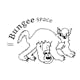 Bungee Space