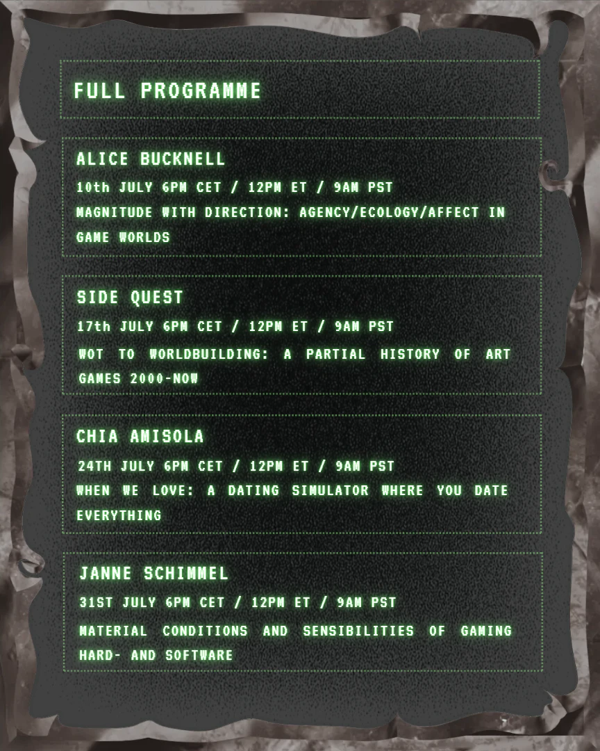 release image