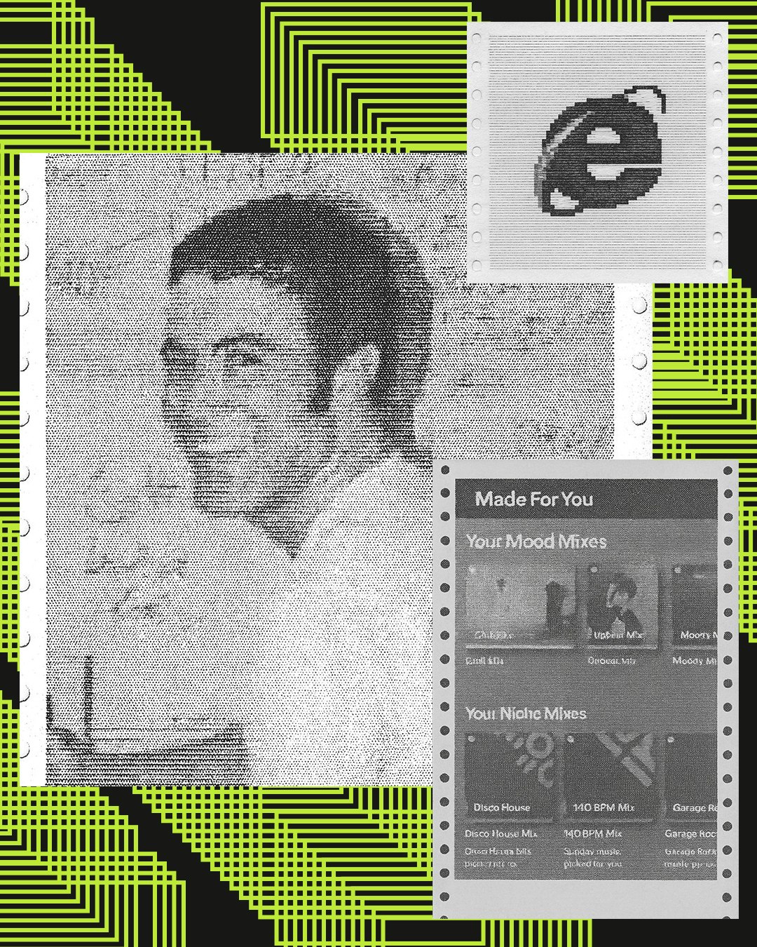 release image