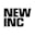 NEW INC 