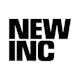NEW INC 