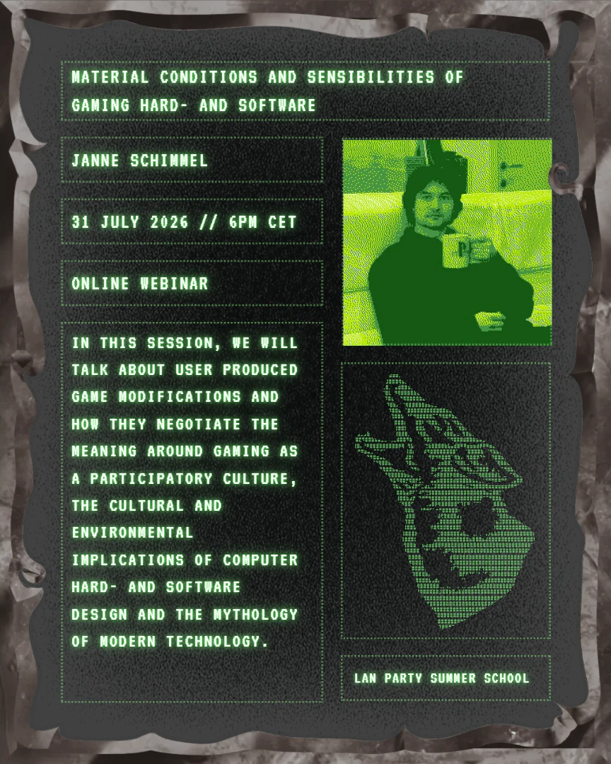 release image