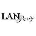 LAN Party