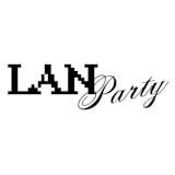 LAN Party