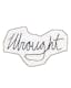 wROughT