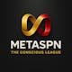 MetaSPN