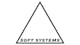 Soft Systems