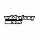 Web3Privacy Now