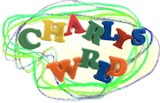 Charlys World