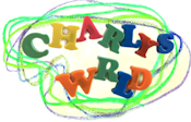 Charlys World