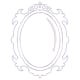 DOT Cookbook Entry: Mirroring Oneself
