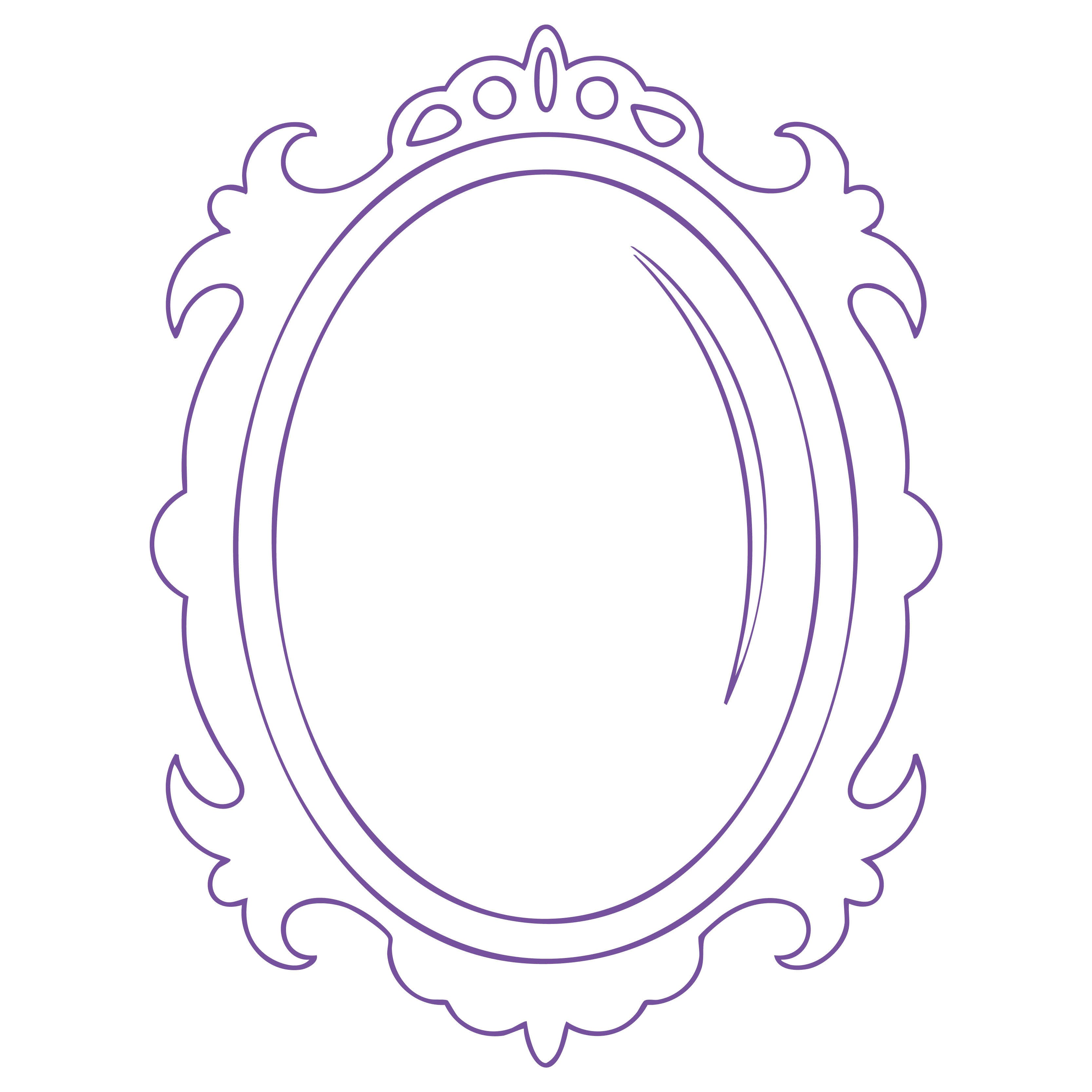 release image