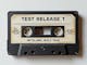 Test Release 1