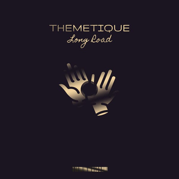 Themetique - Long Road 