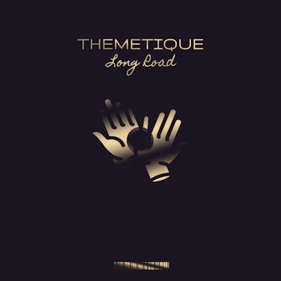 Themetique - Long Road 