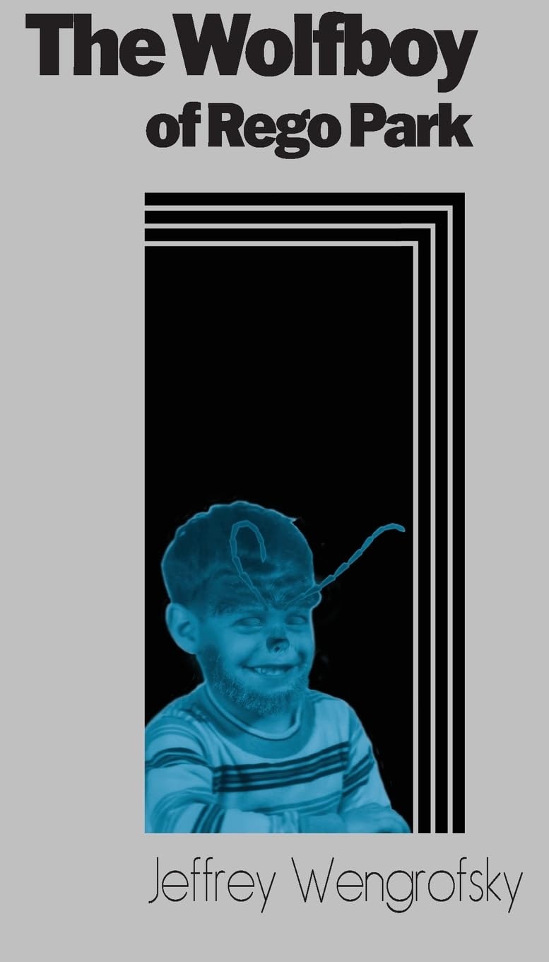 release image