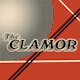 The Clamor