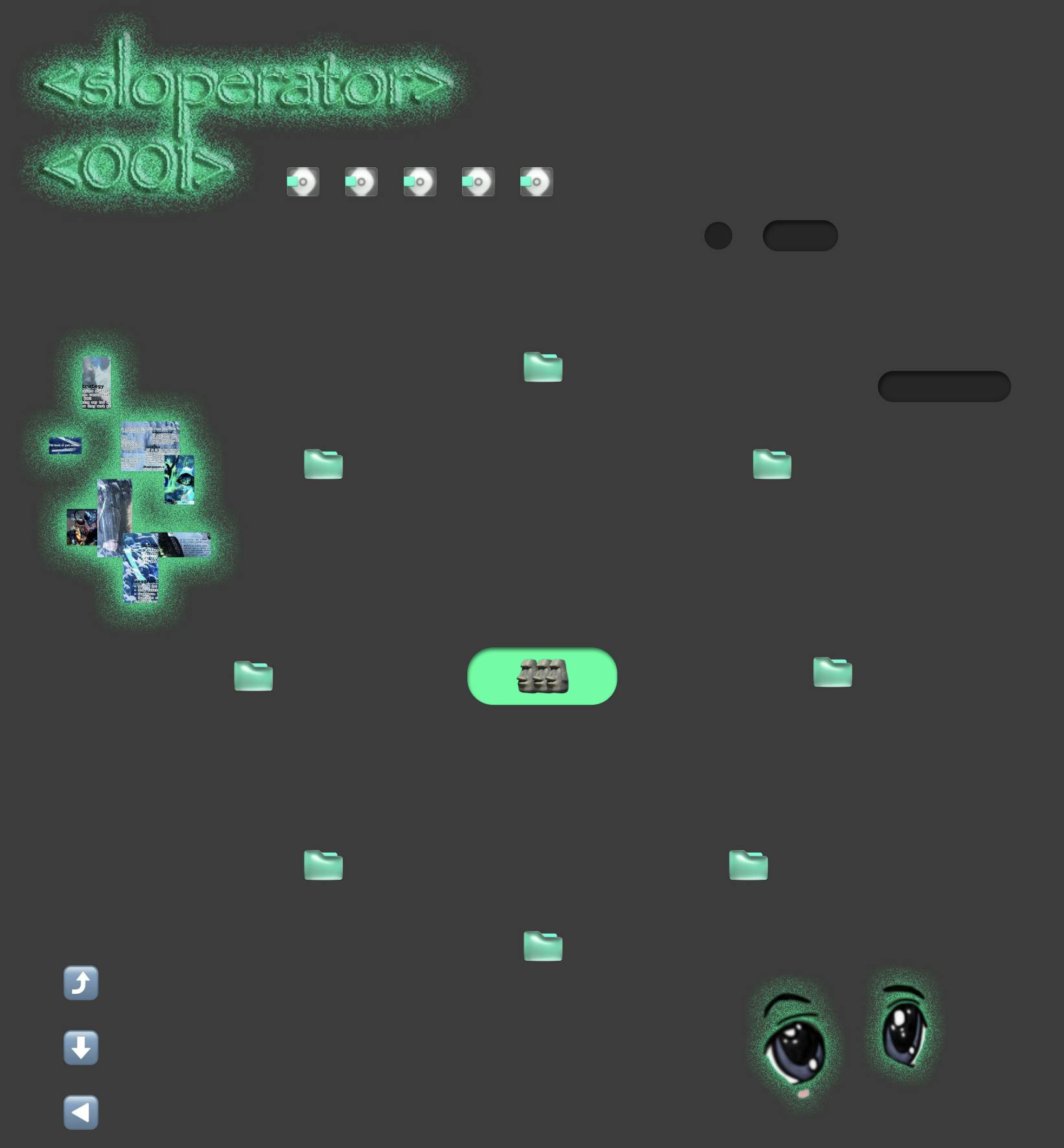 <sloperator>