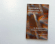 Transparency, Hypervisibility, Revelation: On Modalities of Creative Resistance