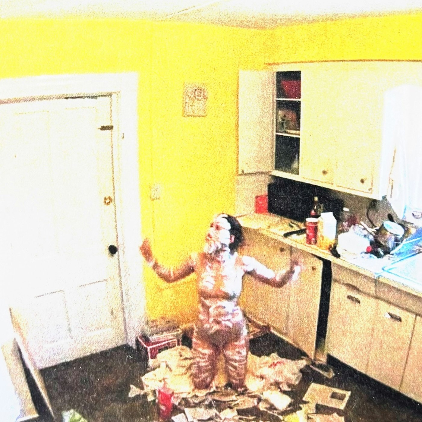 release image