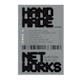 Handmade Networks