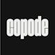 COPODE