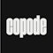 COPODE EDITIONS