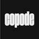 COPODE EDITIONS