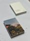 Mai Ni Meriye: The Mountain Postcard Print