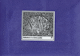 Wiki Poetics Objects
