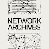 Network Archives