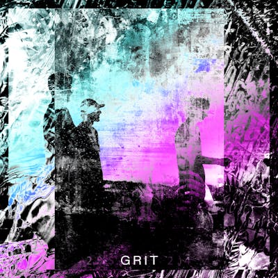 GRIT