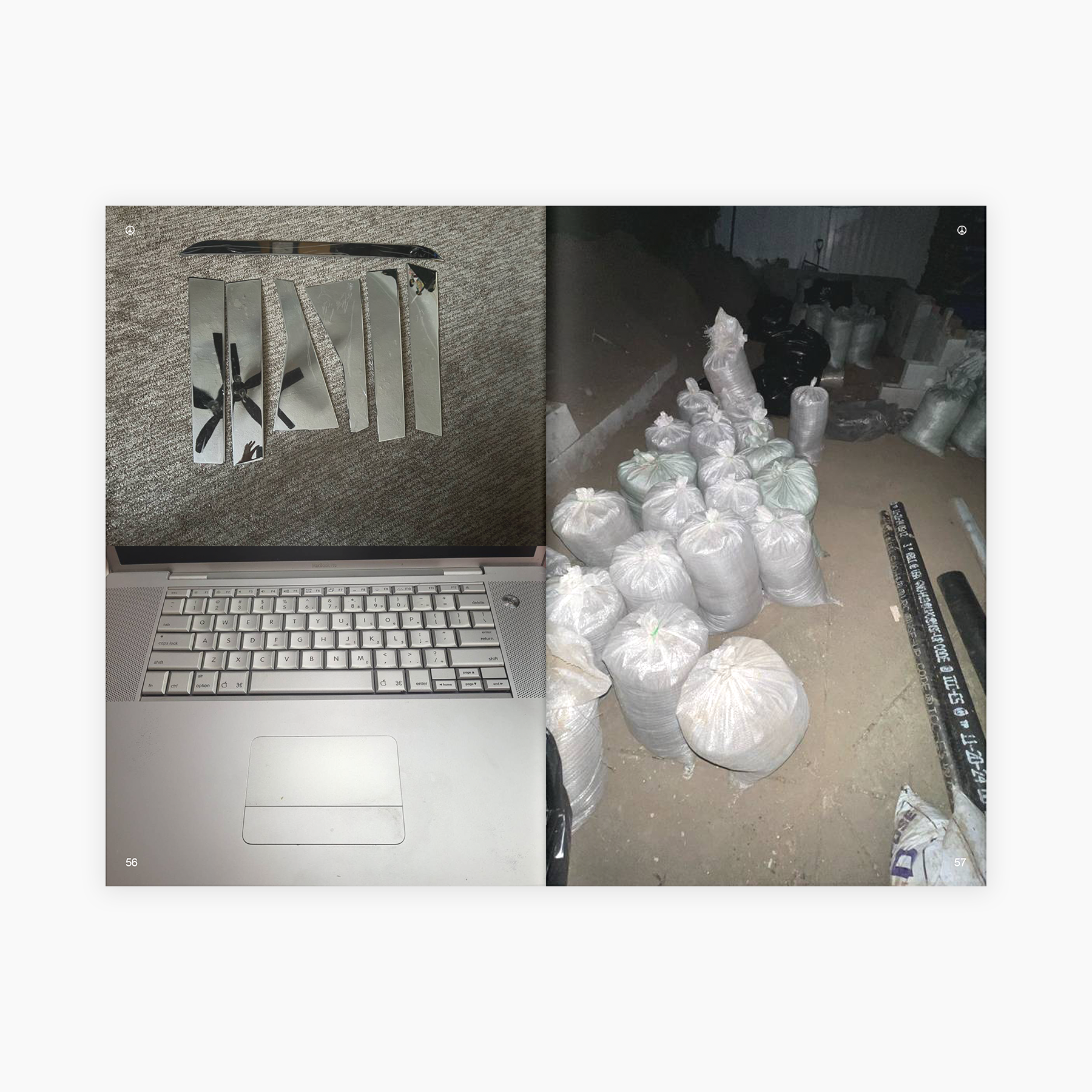 release image