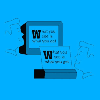 Rich Text Wordpress Theme