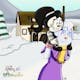 Tales of Annualia - Book 1, Chapter 3: Welcome to Evergreen Town