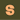 Sporesight