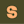 sporesight