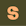 sporesight