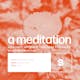 A meditation: be more like a mushroom