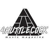 Shuttlecock Music Magazine
