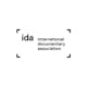International Documentary Association