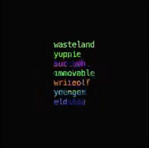 @wysiwygbot (2022) Xuan Ye