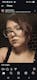 Saima 