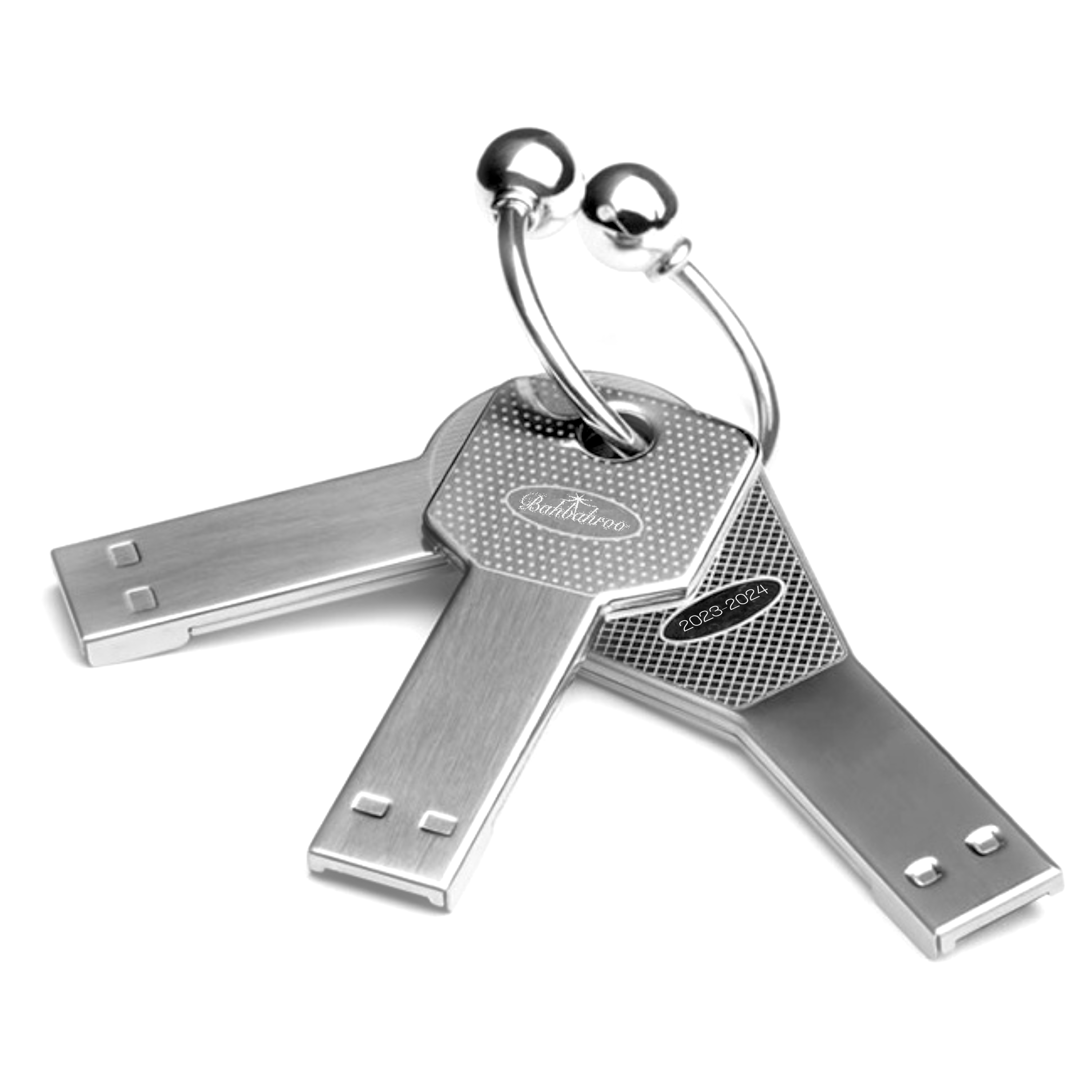 release image