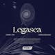 Legasea