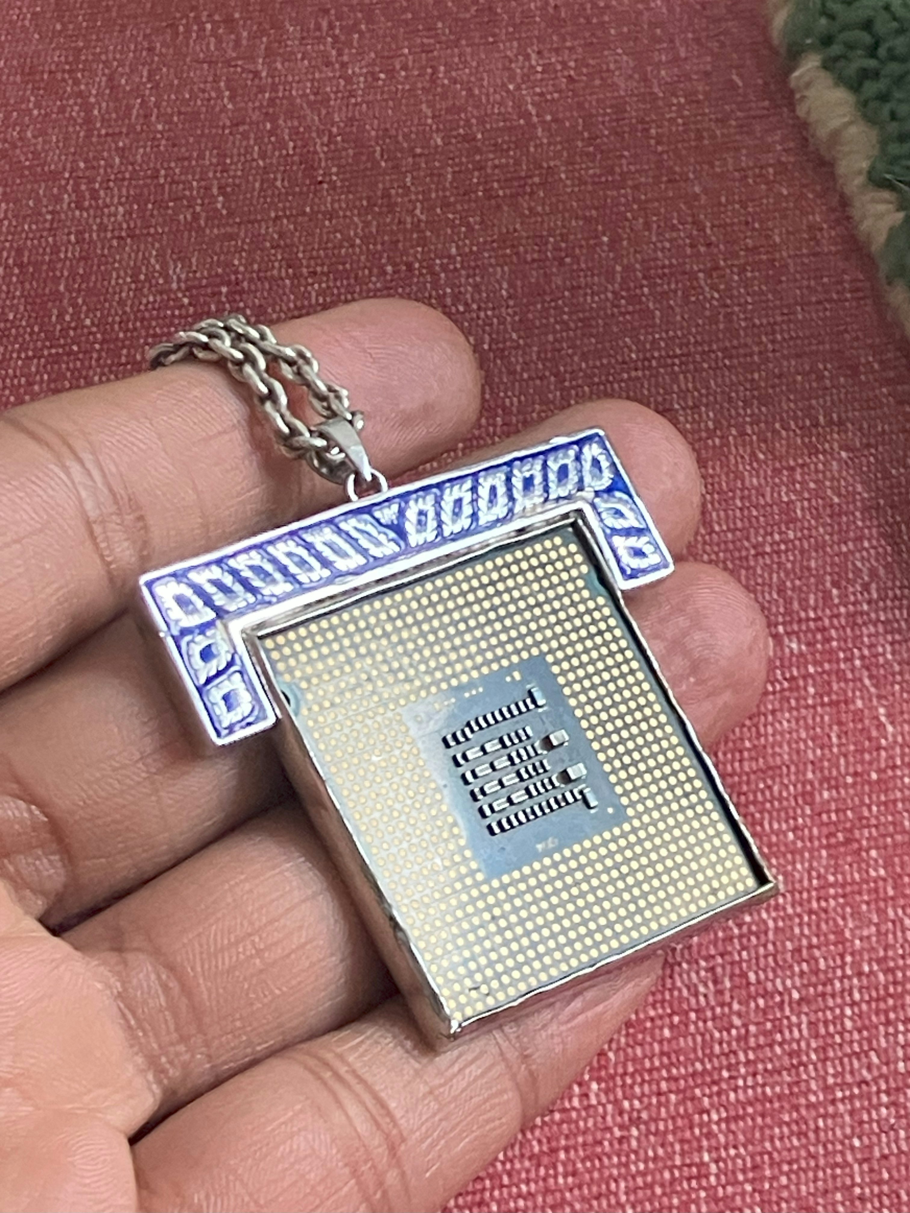 release image