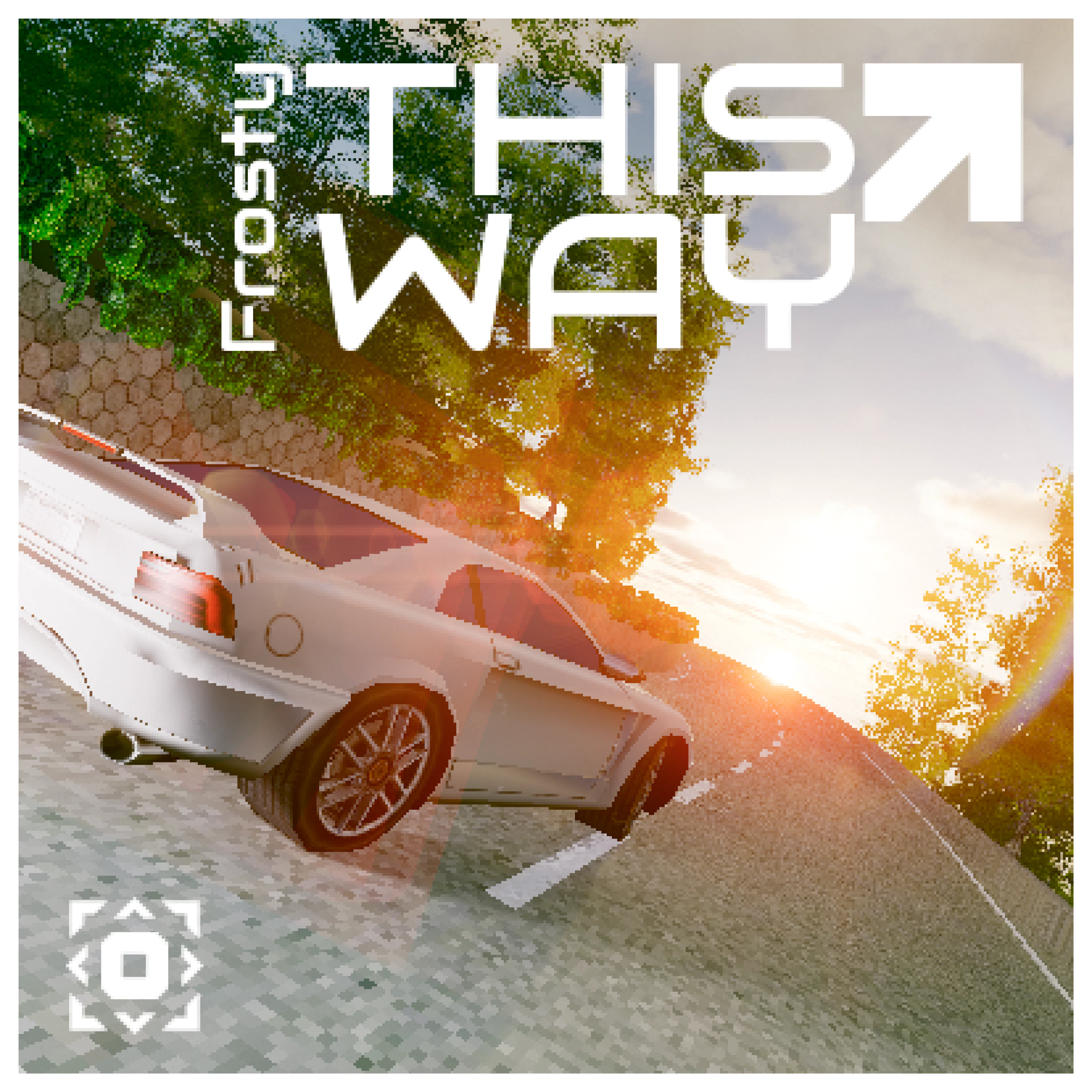 release image