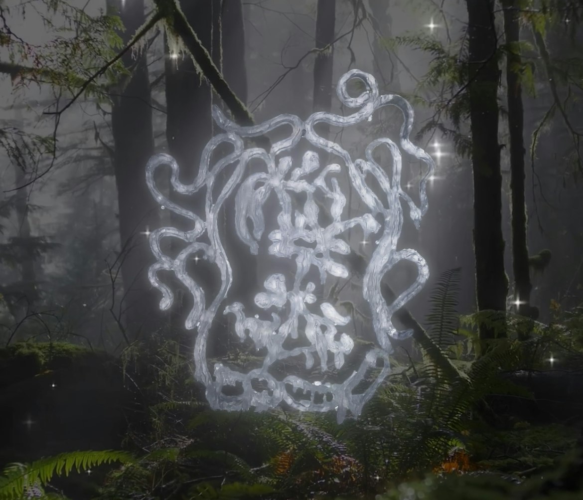 release image