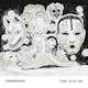 Creasidence Online Zine #03